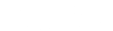 Cutcher & Neale logo